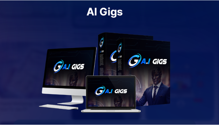 AI Gigs (700x400)