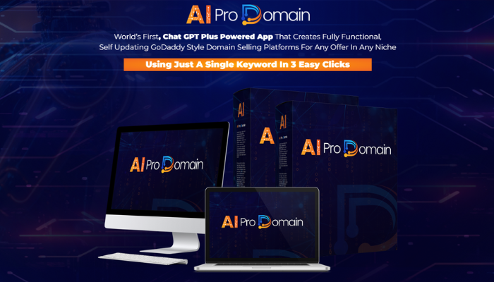 AI Pro Domain (700x400)